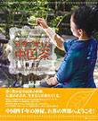 五感で楽しむ中国茶